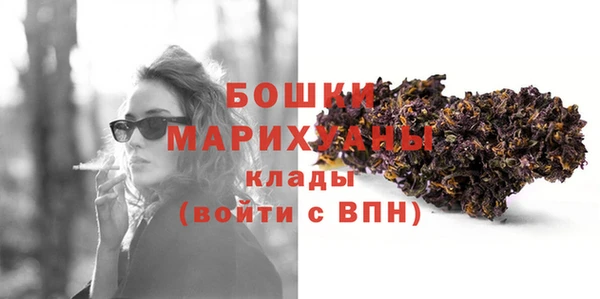 таблы Бородино