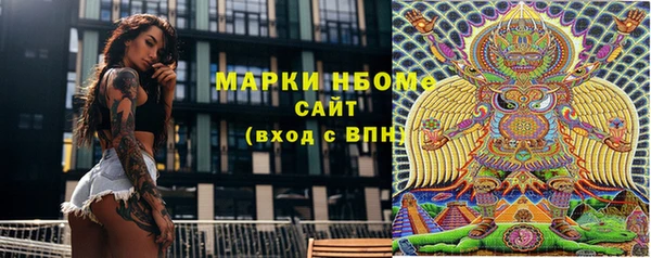 таблы Бородино