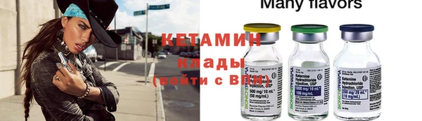 таблы Бородино